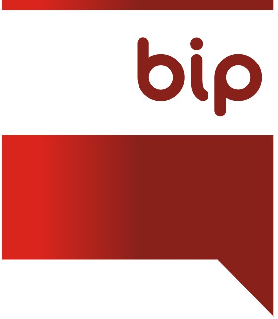 BIP Jastrzębie-Zdrój